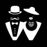 Onze hoofdzaak logo